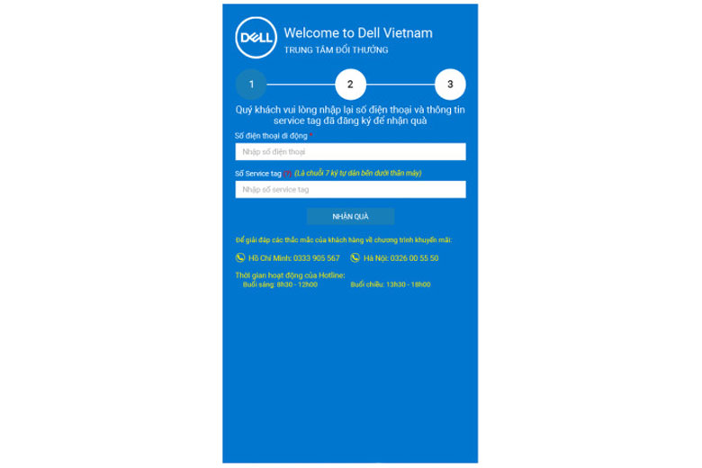 Back To School - Rinh Quà Cool