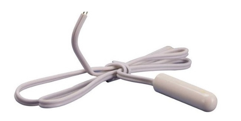 Lỗi U10 tủ lạnh Panasonic 1