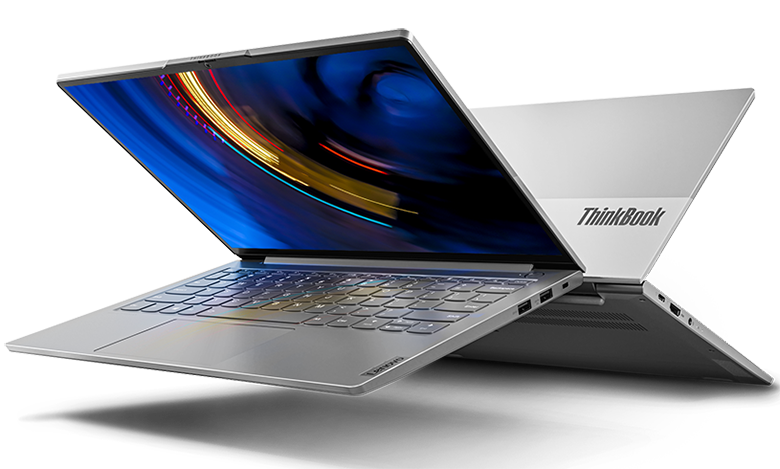 Laptop Lenovo ThinkBook 14 G4 IAP 21DH00BBVN