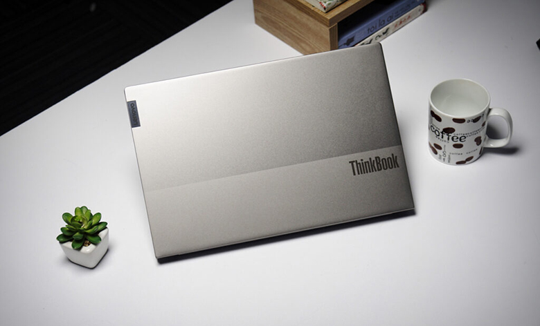 Laptop Lenovo ThinkBook 14 G4 IAP 21DH00BBVN Ram 16GB