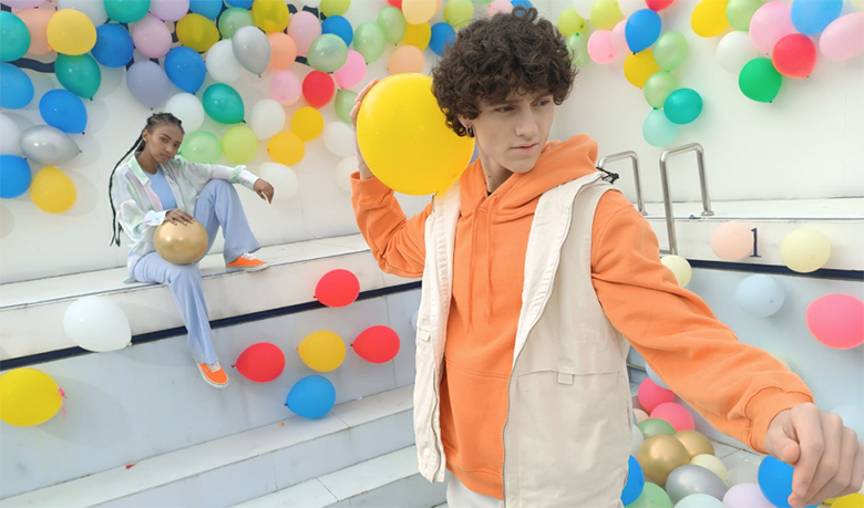 Cụm camera 108 MP - Điện thoại Xiaomi Redmi Note 11 Pro 8GB/128GB Trắng