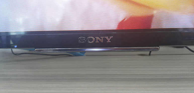 Tivi Sony nháy đèn xanh liên tục: Nguyên nhân và cách khắc phục