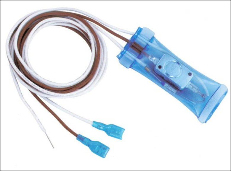 Tủ lạnh hư sò lạnh