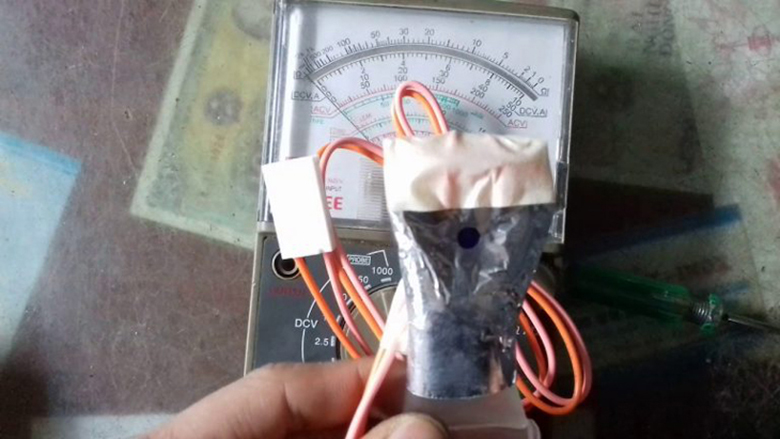 tu-lanh-hu-so-lanh-1