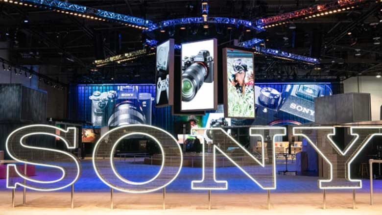 lỗi tivi Sony nháy đèn đỏ 5 lần: Tổng quan