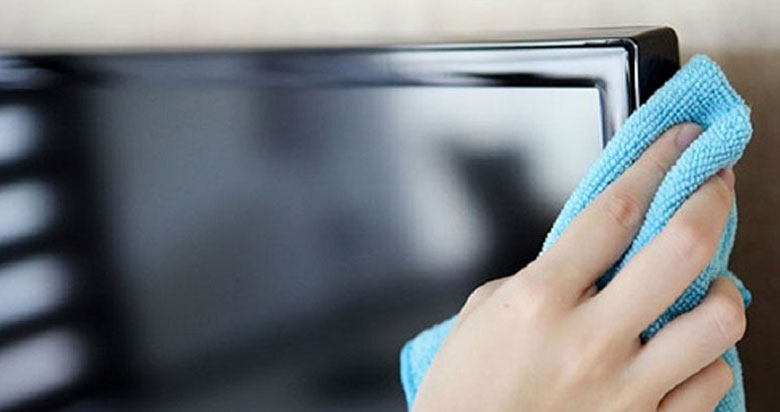 lỗi tivi Sony nháy đèn đỏ 5 lần: Cách khắc phục 2