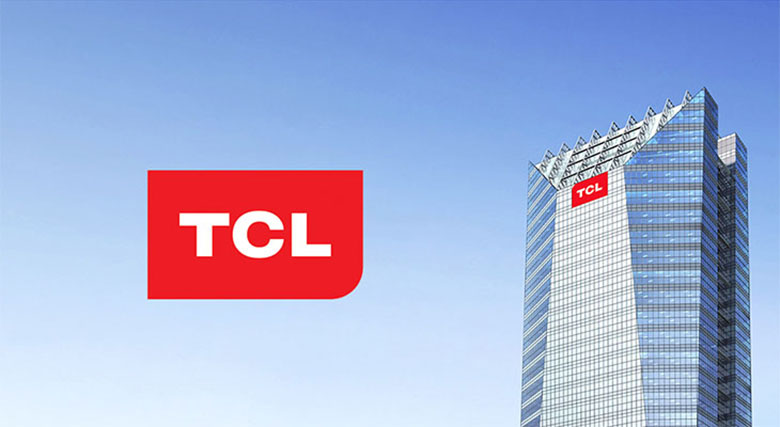 Tivi TCL bị lỗi