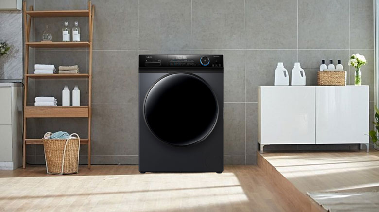 AQD-DD1102G.BK Smart Dosing