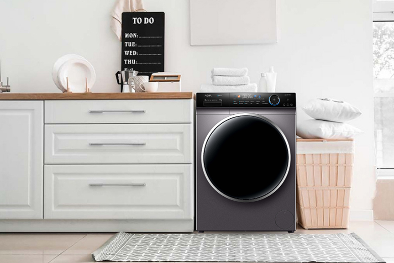 AQD-DD1001G.PS Smart Dosing