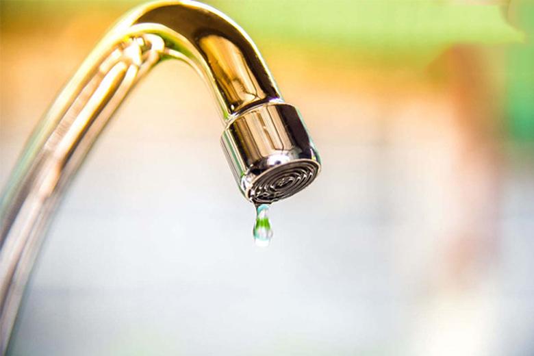 Nguyên nhân và cách khắc phục máy lọc nước lọc chậm