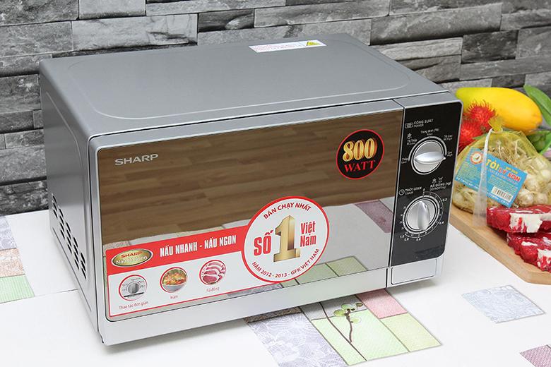 lo-vi-song-sharp-20-lit-1