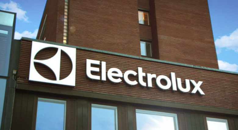 Lò vi sóng Electrolux 20 lít tốt không