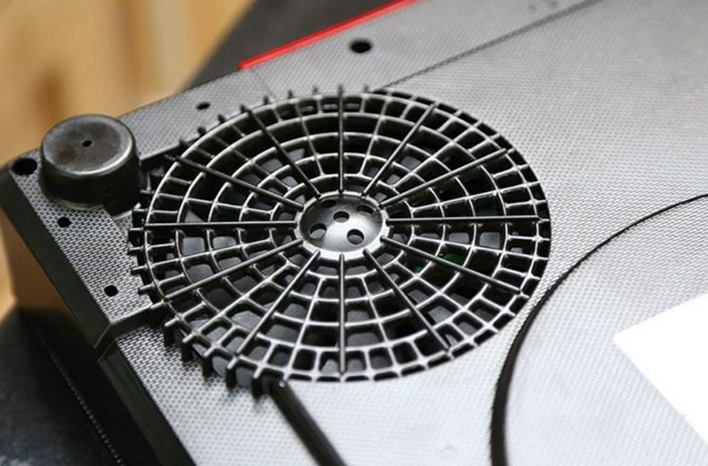 Bếp từ bị chập chờn 3