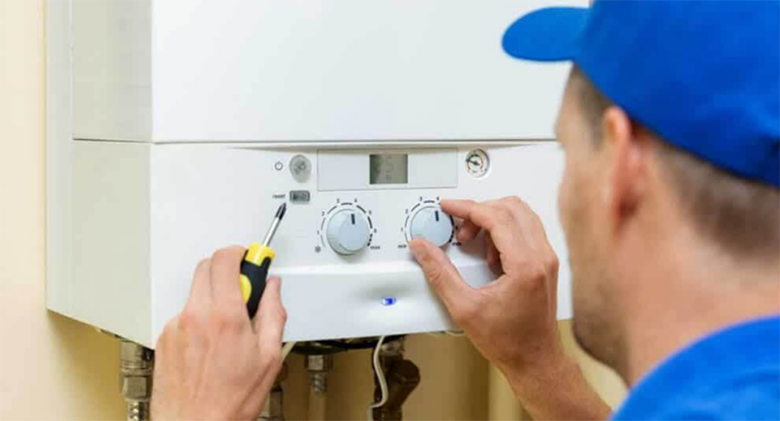 Bình nóng lạnh trực tiếp có tốn điện không? Hướng dẫn cách sử dụng