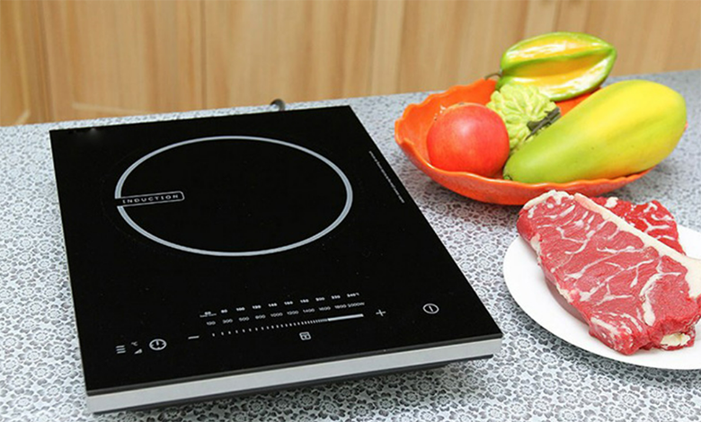 Bếp từ có hại cho sức khỏe không? Cân biết chi tiết về nguyên lý hoạt đọng