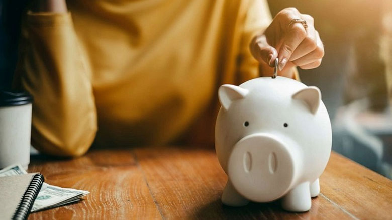 Có nên mua điều hòa cũ không: Giá thành