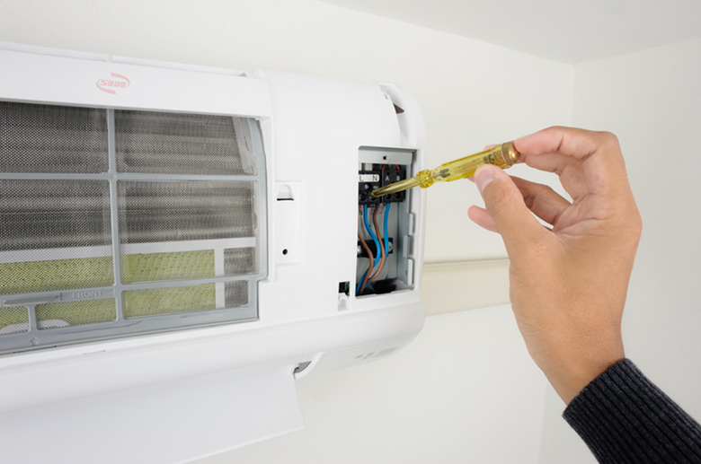 Điều hòa Inverter có tự ngắt không 3