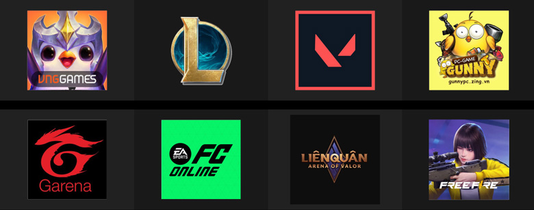 Đặc Quyền Game Thủ 2024 Từ Acer: Mua Nitro V - Nhận Quà VIP