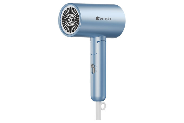Máy sấy tóc Elmich HDE-8591 - 3 chế độ sấy