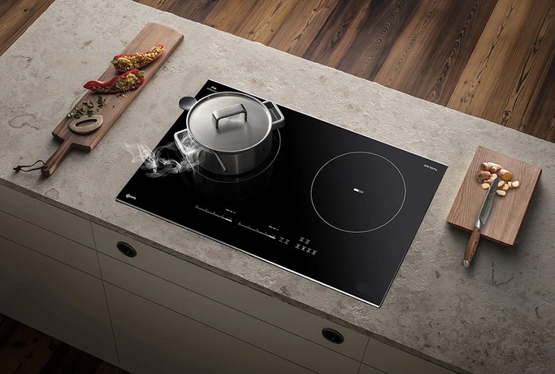 Bếp từ có tự ngắt không 1