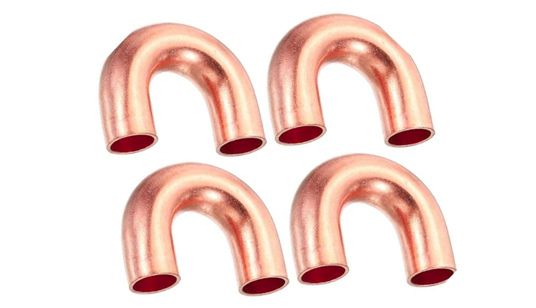 Điều hòa bị chảy dầu 2