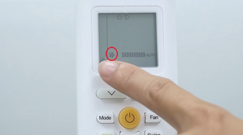 may-lanh-khong-ra-hoi-lanh-1