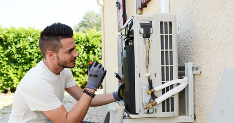 may-lanh-khong-ra-hoi-lanh-2