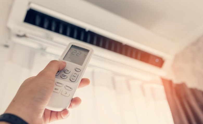 may-lanh-khong-ra-hoi-lanh