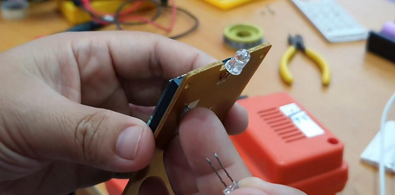 Điều hòa Mitsubishi không nhận điều khiển 1