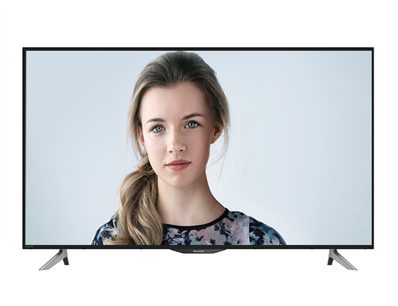 Gợi những sản phẩm tivi 60 inch LC-60UA6800X