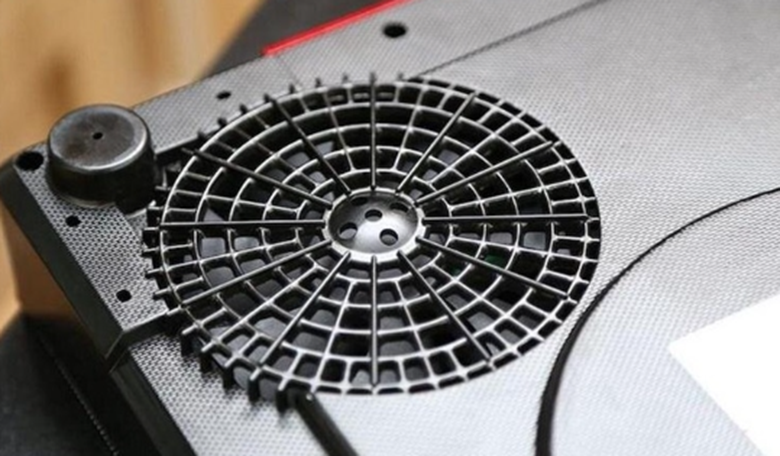 Bếp hồng ngoại Sunhouse báo lỗi E3