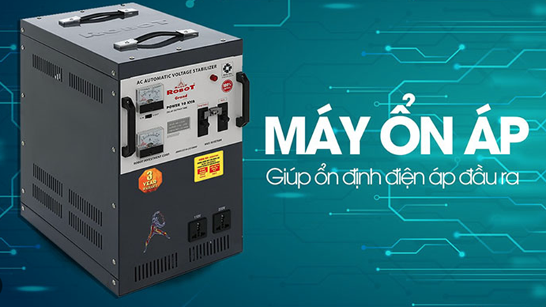 Lỗi E5 bếp hồng ngoại 2