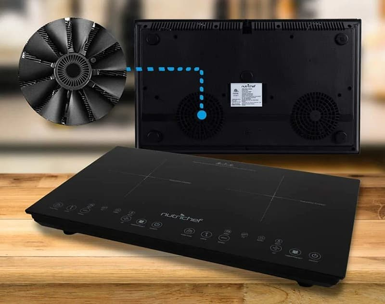 Kiểm tra hệ thống thông gió