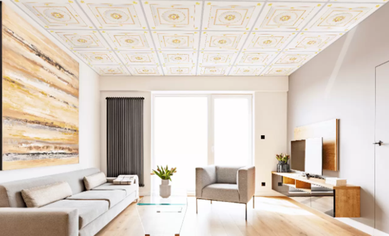 Điều hoà chạy không ngắt 3