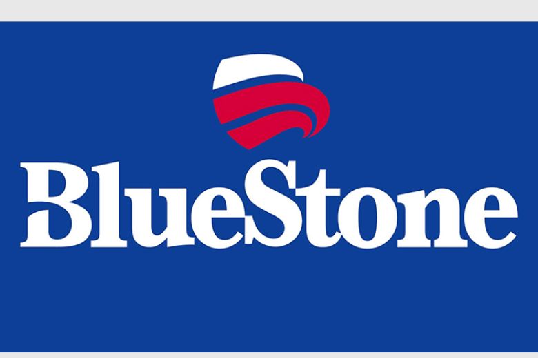 hướng dẫn sử dụng nồi cơm điện Bluestone -2