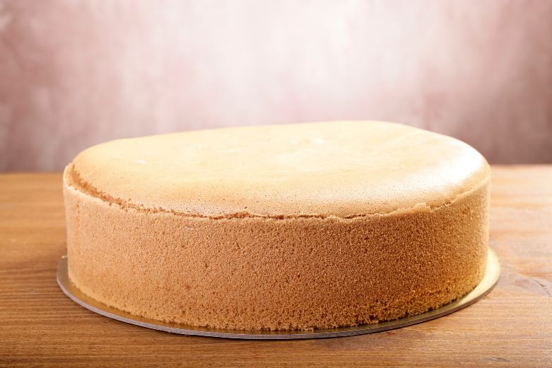 Hướng dẫn sử dụng nồi cơm điện Bluestone-5