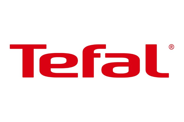 Nồi cơm điện Tefal 1.5 lít-2