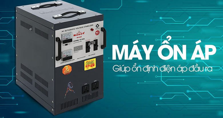 Nồi cơm điện Sharp không vào điện 2