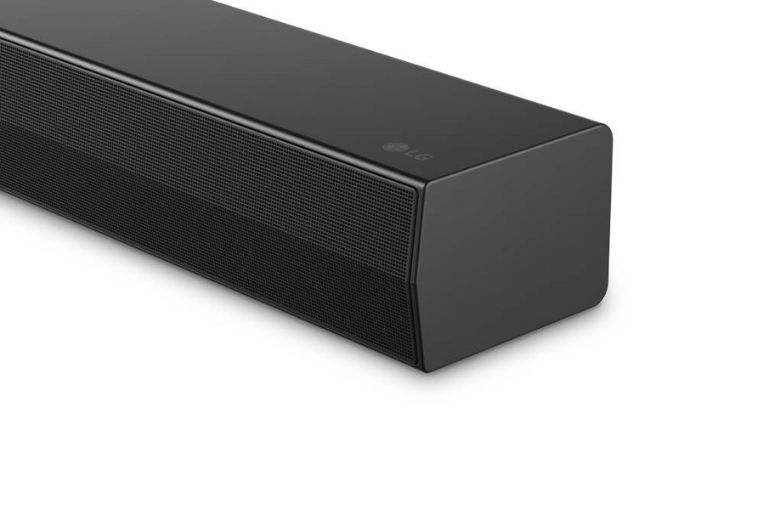 Loa Soundbar LG S40T.DVNMLLK-2