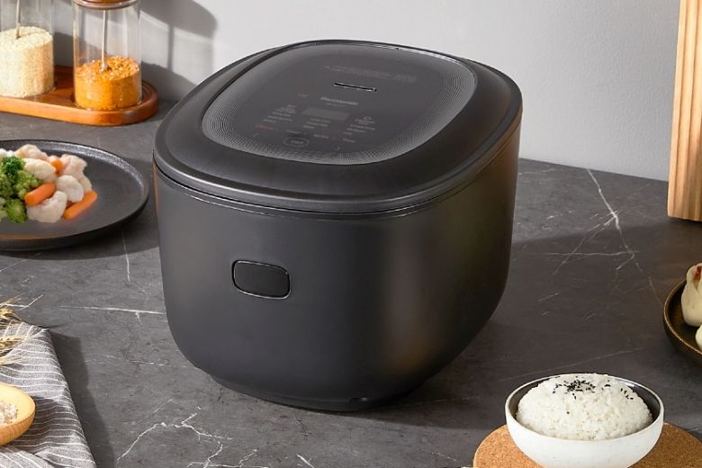 Nên mua nồi cơm cao tần hãng nào-1