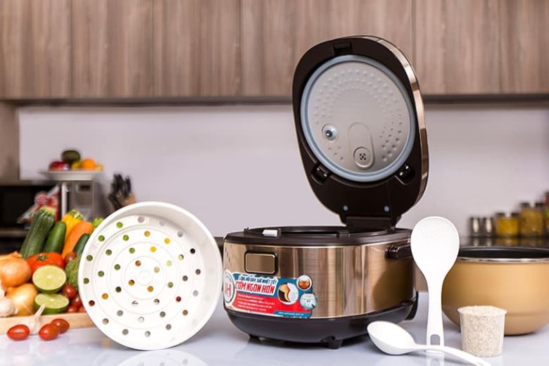 Nên mua nồi cơm cao tần hãng nào-3