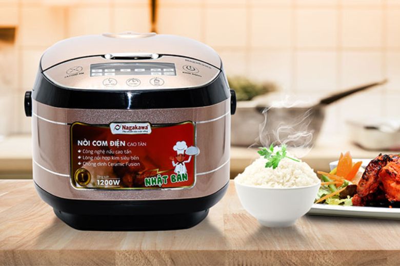 Nên mua nồi cơm cao tần hãng nào-2