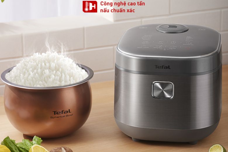 Nên mua nồi cơm cao tần hãng nào-4