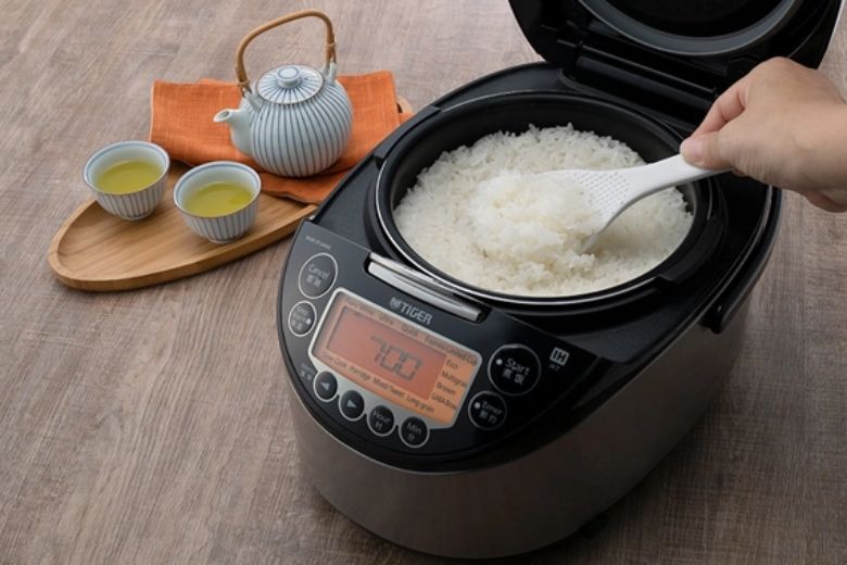 Nên mua nồi cơm cao tần hãng nào-5