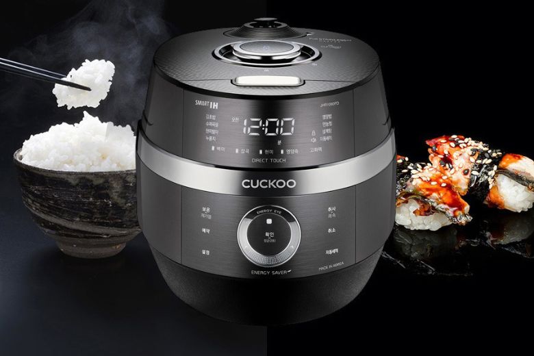 Nên mua nồi cơm cao tần hãng nào-6