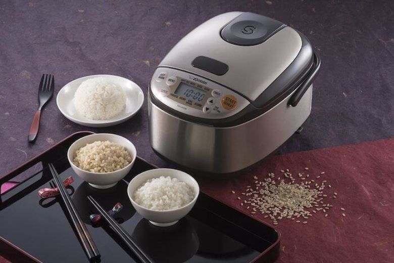 Nên mua nồi cơm cao tần hãng nào-7