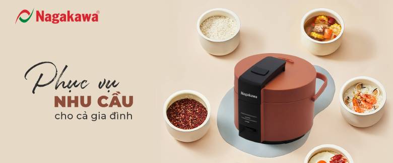 nồi cơm điện 2.2L-4