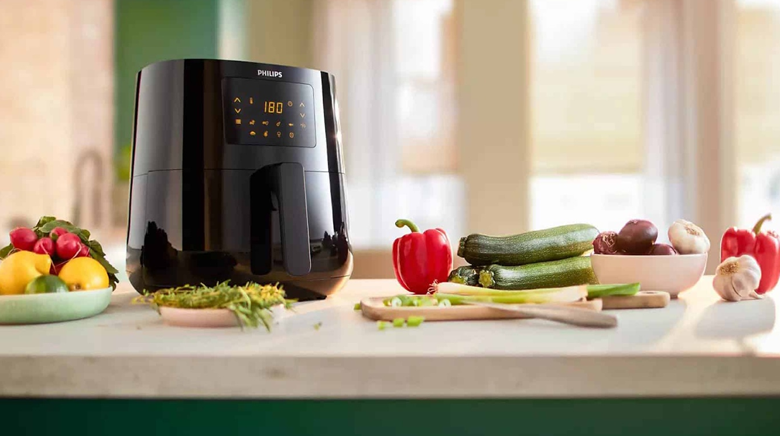 kich-thuoc-noi-chien-khong-dau-philips-chon dung kich thươc