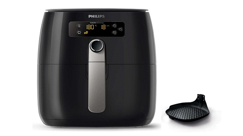 kich-thuoc-noi-chien-khong-dau-philips- HD9650 91