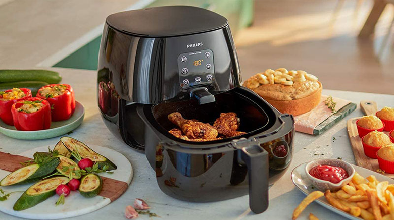 kich-thuoc-noi-chien-khong-dau-philips-tinh-toan-thuc-pham